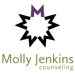 Molly Jenkins Counseling